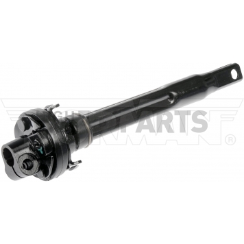 Dorman (OE Solutions) Steering Shaft - 425-383