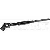 Dorman (OE Solutions) Steering Shaft - 425-386