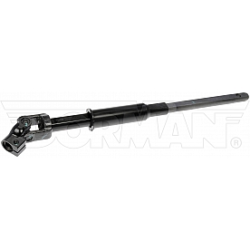 Dorman (OE Solutions) Steering Shaft - 425-386