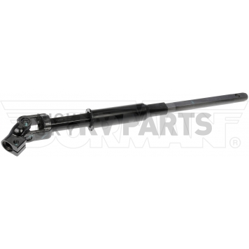Dorman (OE Solutions) Steering Shaft - 425-386