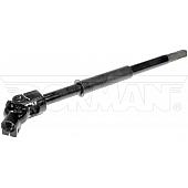 Dorman (OE Solutions) Steering Shaft - 425-388