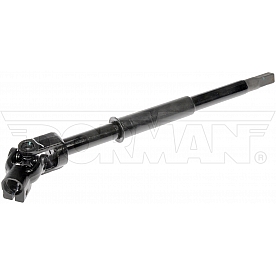 Dorman (OE Solutions) Steering Shaft - 425-388