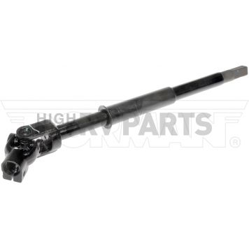 Dorman (OE Solutions) Steering Shaft - 425-388