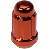 Dorman (OE Solutions) Wheel Lock 711-255E