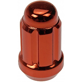 Dorman (OE Solutions) Wheel Lock 711-255E