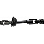 Dorman (OE Solutions) Steering Shaft - 425-454