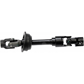 Dorman (OE Solutions) Steering Shaft - 425-454