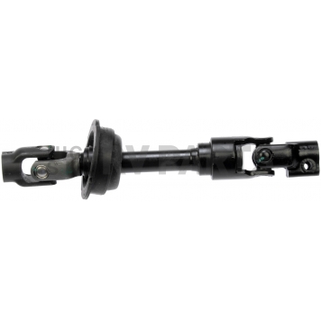 Dorman (OE Solutions) Steering Shaft - 425-454