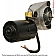 Cardone Industries Windshield Wiper Motor Remanufactured - 40372