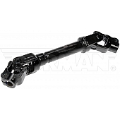 Dorman (OE Solutions) Steering Shaft - 425-472