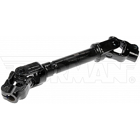 Dorman (OE Solutions) Steering Shaft - 425-472