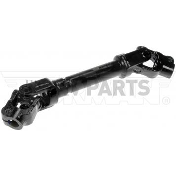 Dorman (OE Solutions) Steering Shaft - 425-472