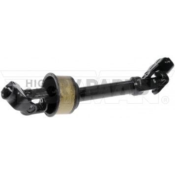 Dorman (OE Solutions) Steering Shaft - 425-601
