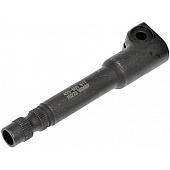 Dorman (OE Solutions) Steering Shaft - 425-605