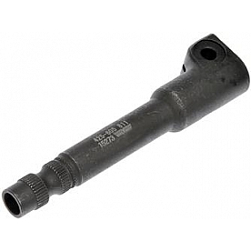 Dorman (OE Solutions) Steering Shaft - 425-605