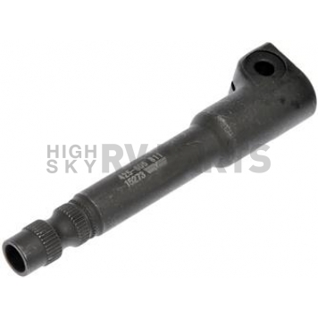 Dorman (OE Solutions) Steering Shaft - 425-605