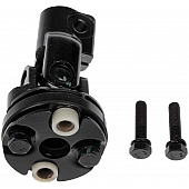 Dorman (OE Solutions) Steering Shaft - 425-800