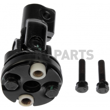 Dorman (OE Solutions) Steering Shaft - 425-800