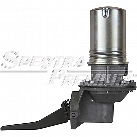 Spectra Premium Fuel Pump Mechanical - SP1150MP