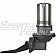 Spectra Premium Fuel Pump Mechanical - SP1150MP