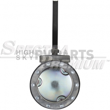 Spectra Premium Fuel Pump Mechanical - SP1150MP-1
