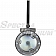 Spectra Premium Fuel Pump Mechanical - SP1150MP