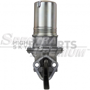 Spectra Premium Fuel Pump Mechanical - SP1150MP-2