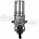 Spectra Premium Fuel Pump Mechanical - SP1150MP