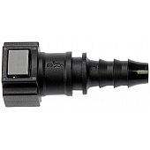 Dorman (OE Solutions) Adapter Fitting 800185