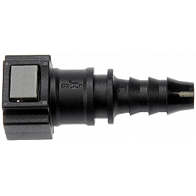 Dorman (OE Solutions) Adapter Fitting 800185