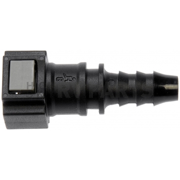 Dorman (OE Solutions) Adapter Fitting 800185