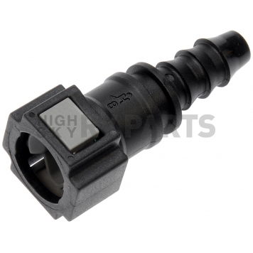 Dorman (OE Solutions) Adapter Fitting 800185-1