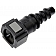 Dorman (OE Solutions) Adapter Fitting 800185