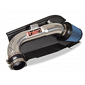 Injen Technology Cold Air Intake - SP6010P
