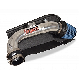 Injen Technology Cold Air Intake - SP6010P