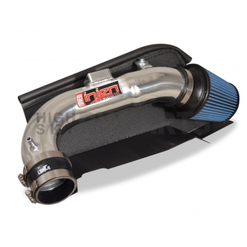 Injen Technology Cold Air Intake - SP6010P