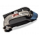 Injen Technology Cold Air Intake - SP6010P