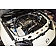 Injen Technology Cold Air Intake - SP6010P