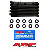 ARP Auto Racing Cylinder Head Bolt Set 2063601