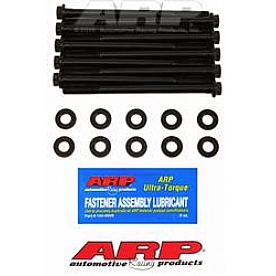 ARP Auto Racing Cylinder Head Bolt Set 2063601