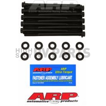 ARP Auto Racing Cylinder Head Bolt Set 2063601