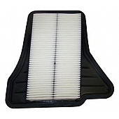 Crown Automotive Jeep Replacement Air Filter 5510026AA