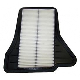 Crown Automotive Jeep Replacement Air Filter 5510026AA