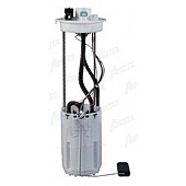 Airtex Fuel Pump Electric - E8521M