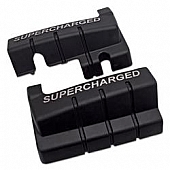 Edelbrock Ignition Coil Cover 41113
