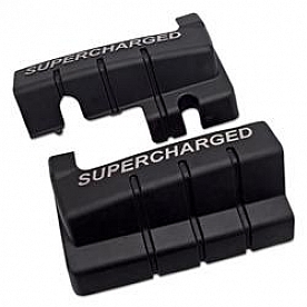 Edelbrock Ignition Coil Cover 41113