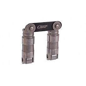 Crane Valve Lifter - 3653216