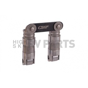 Crane Valve Lifter - 3653216