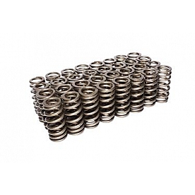 COMP Cams Valve Spring - 26123-32
