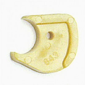 Quick Fuel Technology Accelerator Pump Cam 41643